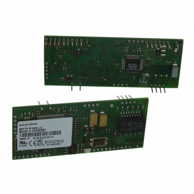 MT100SEM-L.R1-SP Image 