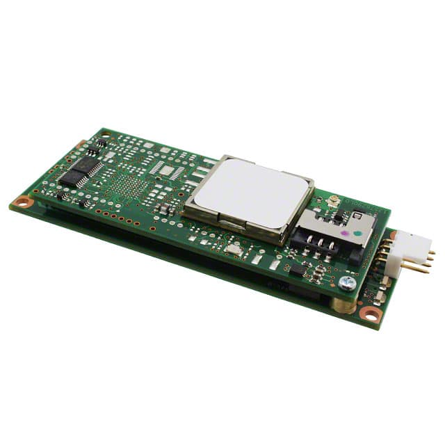MT100UCC-G2-SP Image 