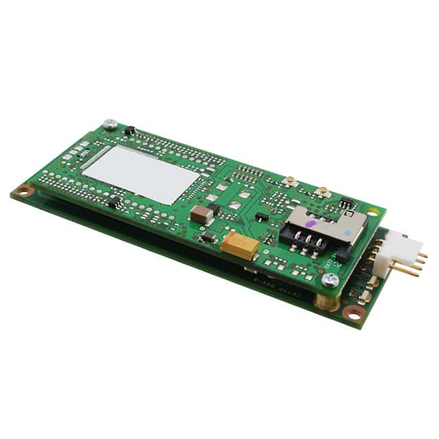 MT100UCC-H5-SP Image 