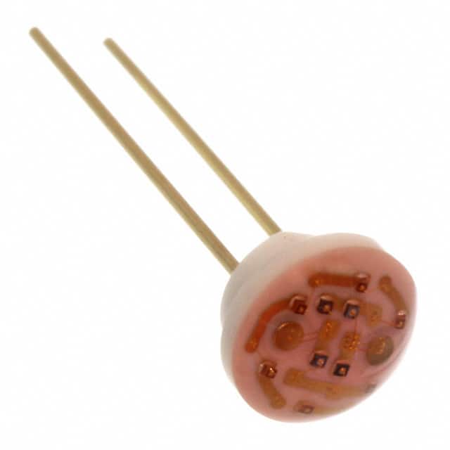 MT101NP-HR Image 