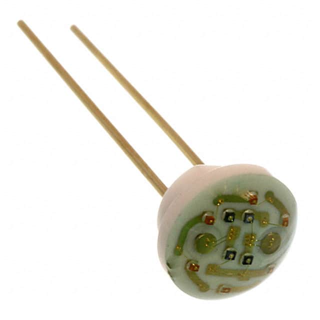 MT101NP-UG Image 