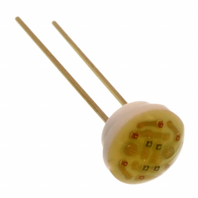 MT101NP-YL Image 