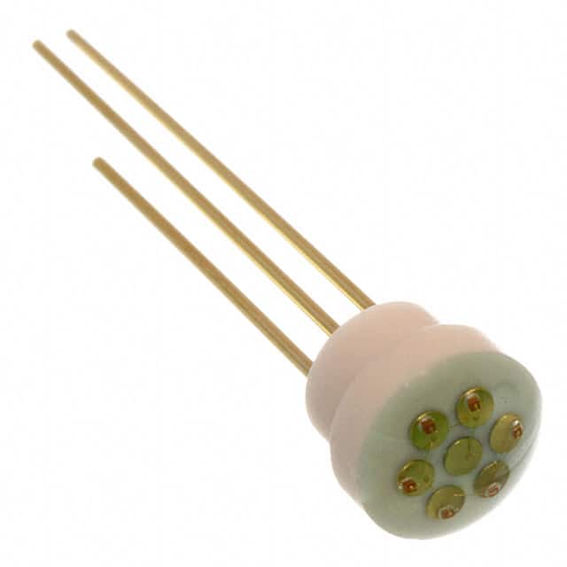 MT106F-UG Image 