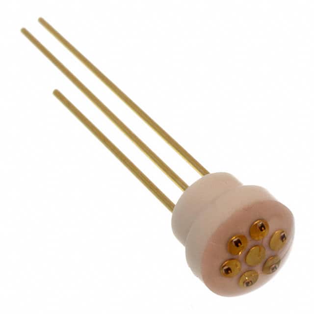 MT106F-URD Image 