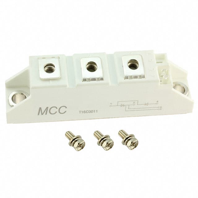 MT110CB16T1-BP Image 