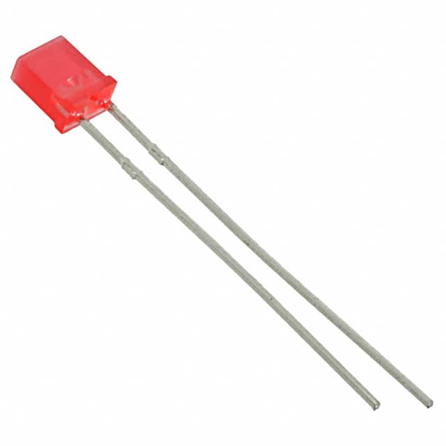 MT112T-RG-A Image 