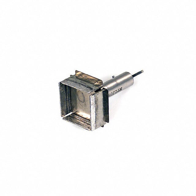 MT1208F Image 