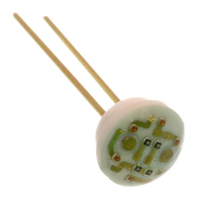 MT121NP-UG Image 