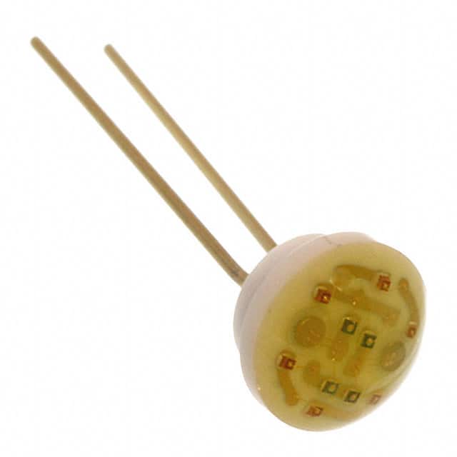MT121NP-YL Image 