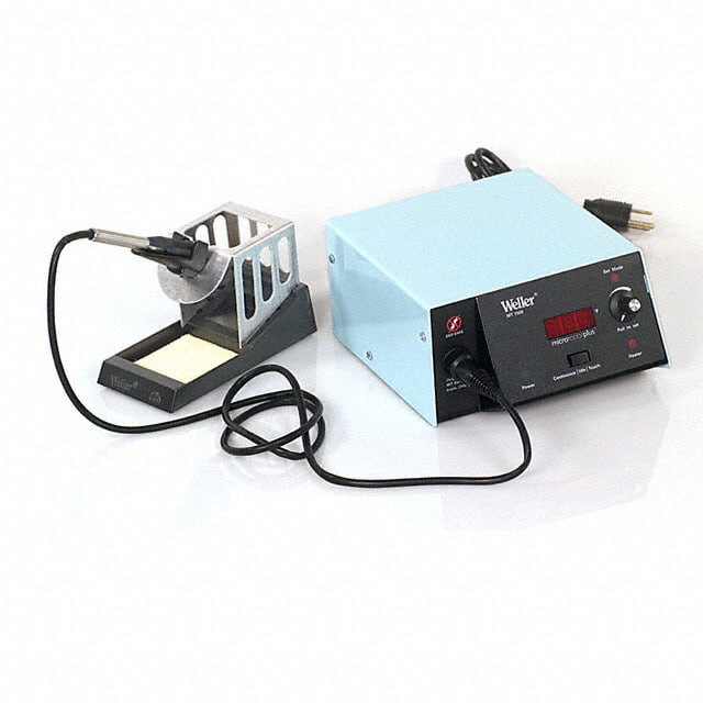 MT1500 Image 