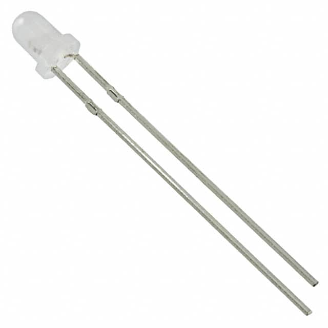 MT2030-HRG-A Image 