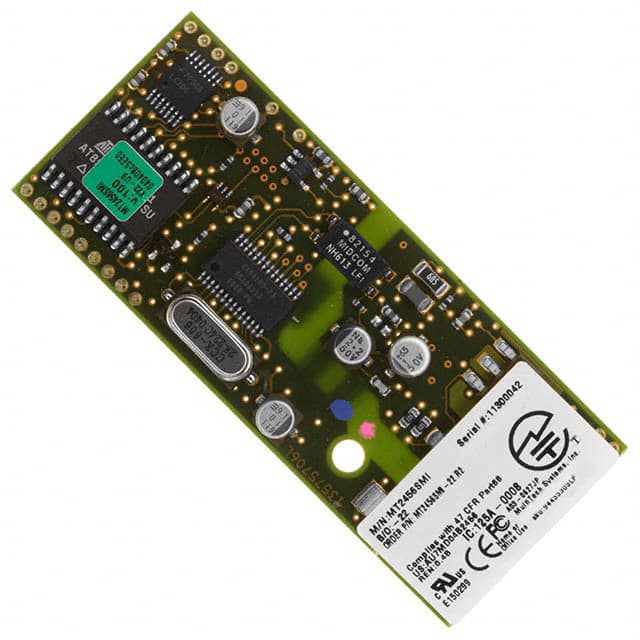 MT2456SMI-22.R2 Image 