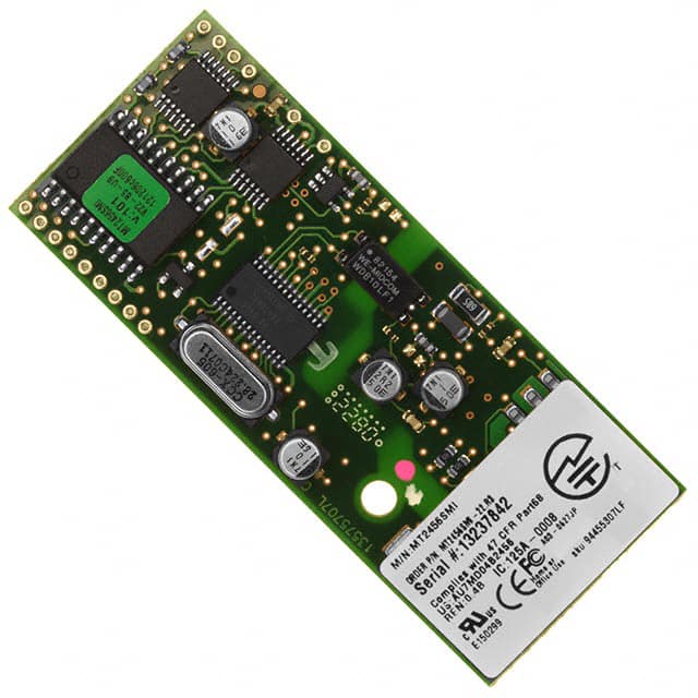 MT2456SMI-22.R3 Image 