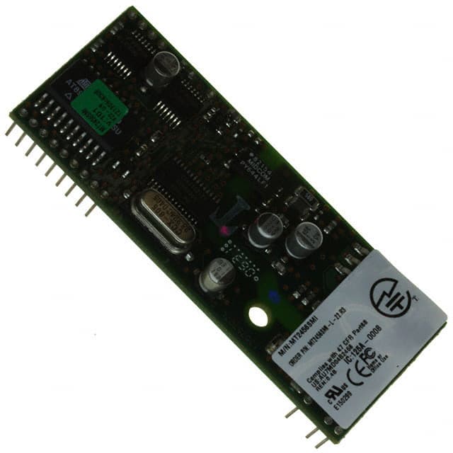 MT2456SMI-L-22.R3 Image 