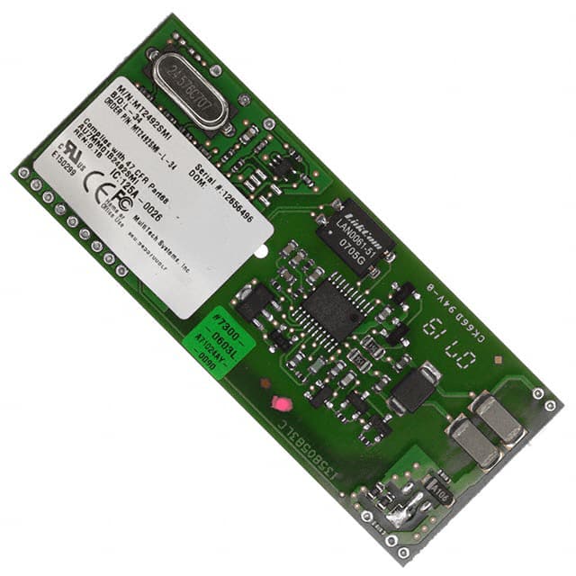 MT2492SMI-L-34 Image 