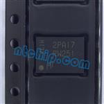 MT25QU02GCBB8E12-0SIT TR Image 