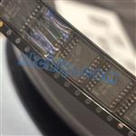 MT25QU256ABA8ESF-0SIT TR Image