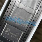 MT28EW01GABA1LJS-0SIT TR Image 