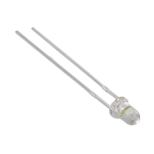 MT3030-WT-A Image 