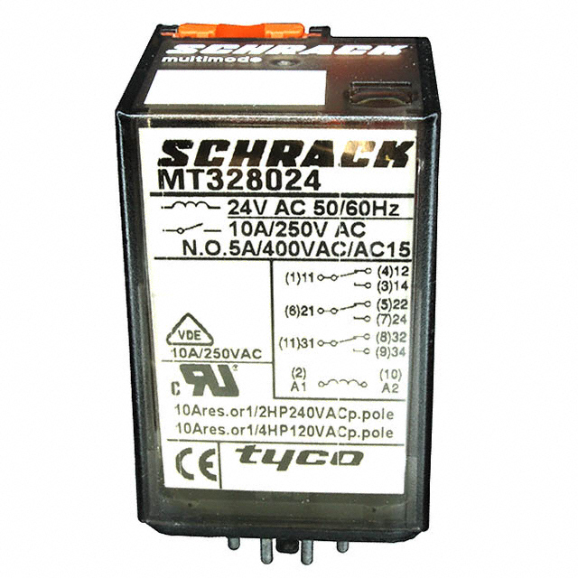 MT228115 Image 