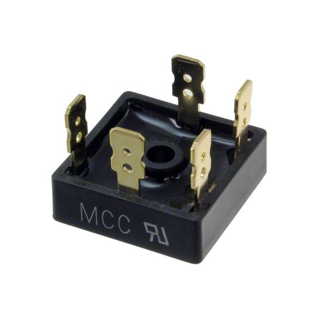 MT3516A-BP Image 