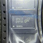 MT41K128M16JT-125 IT:K TR Image 