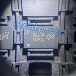 MT41K256M16HA-125 IT:E Image 