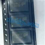 MT41K256M16HA-125 IT:E TR Image