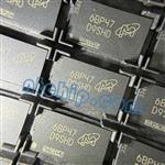 MT41K256M16TW-107:P Image 