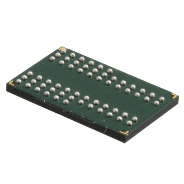 MT46V64M8CV-5B IT:J Image 