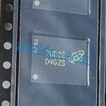MT47H32M16BN-25E:D TR Image 