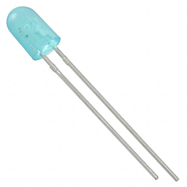 MT5470-BL Image 