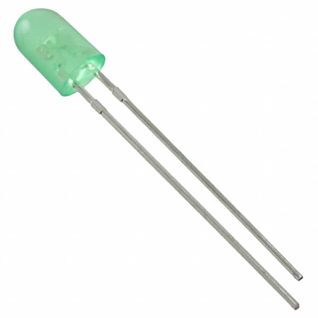 MT5470-UG Image 