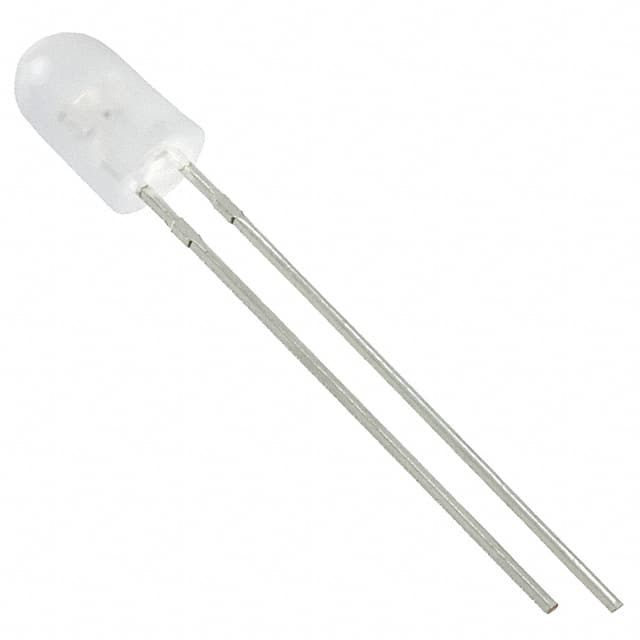 MT5470E-OR Image 