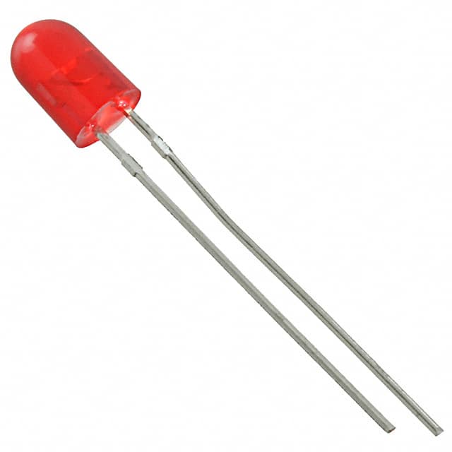MT5470E-UR Image 