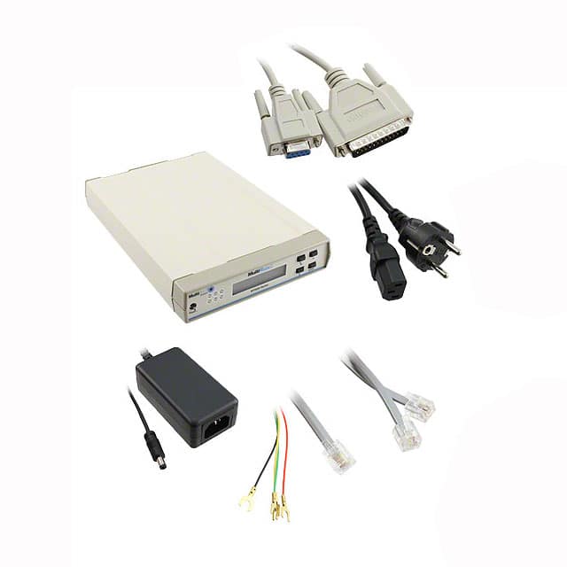 MT5600BA-V92-EU Image 