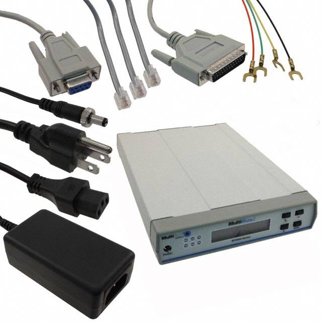 MT5600BA-V92-NAM Image 