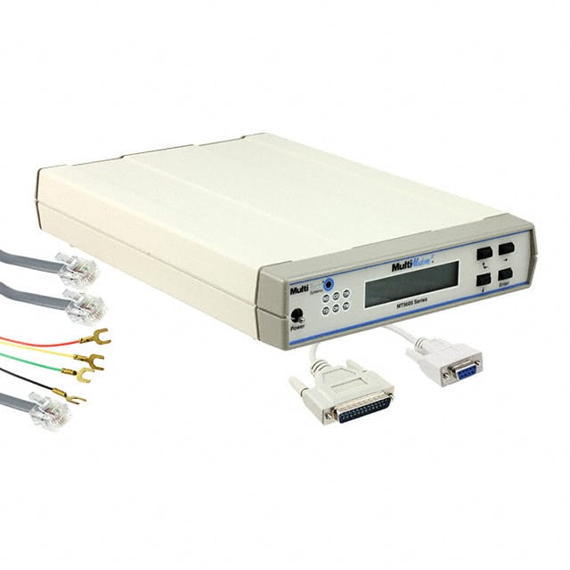 MT5600BA-V92-NPS Image 