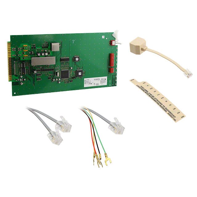 MT5600BR-V92 Image 