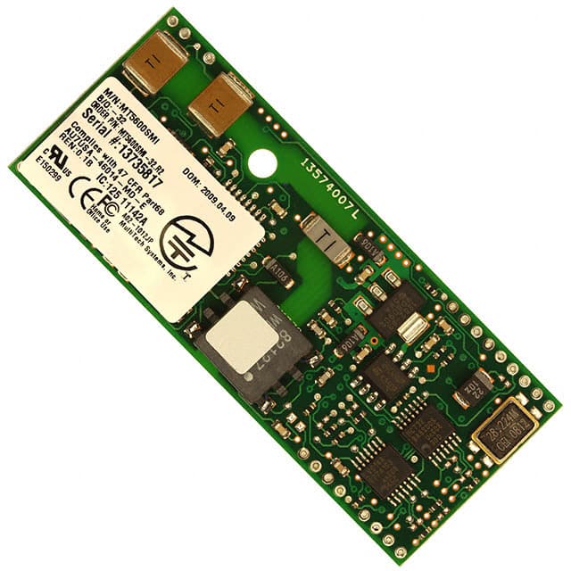 MT5600SMI-32.R2 Image 