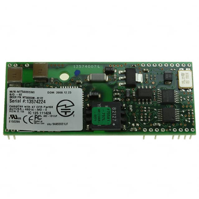 MT5600SMI-92.R2 Image 