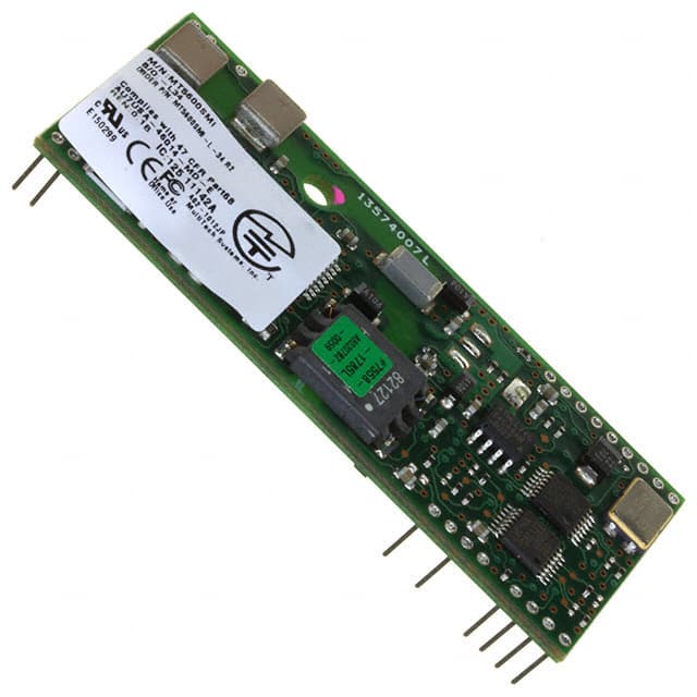 MT5600SMI-L-34.R2 Image 