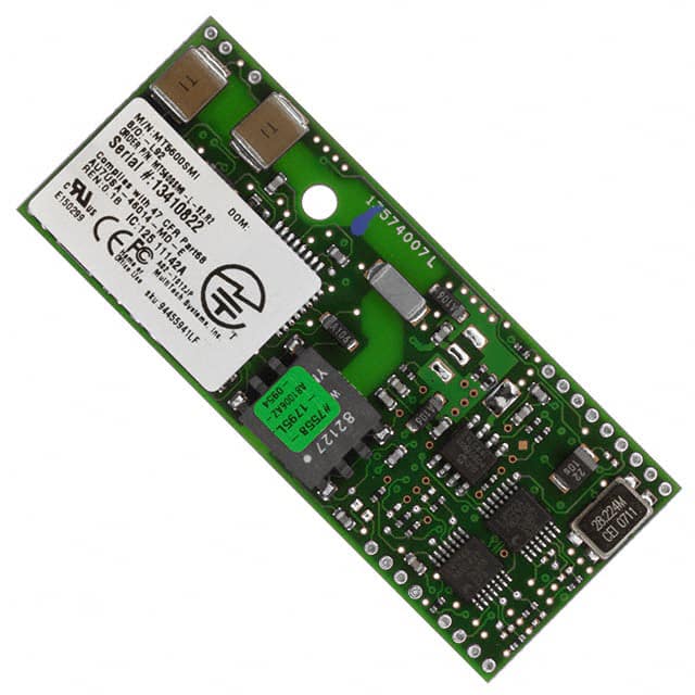 MT5600SMI-L-92.R2 Image 