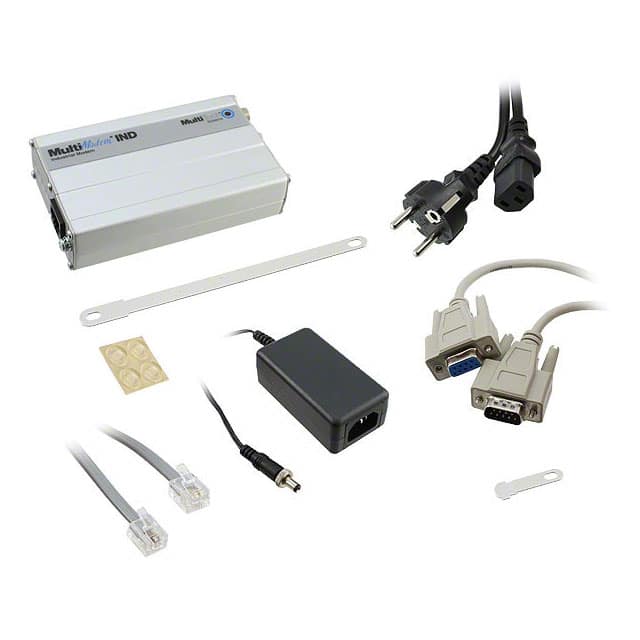 MT5634IND-EU Image 
