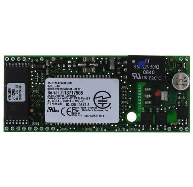 MT5634SMI-34.R2 Image 