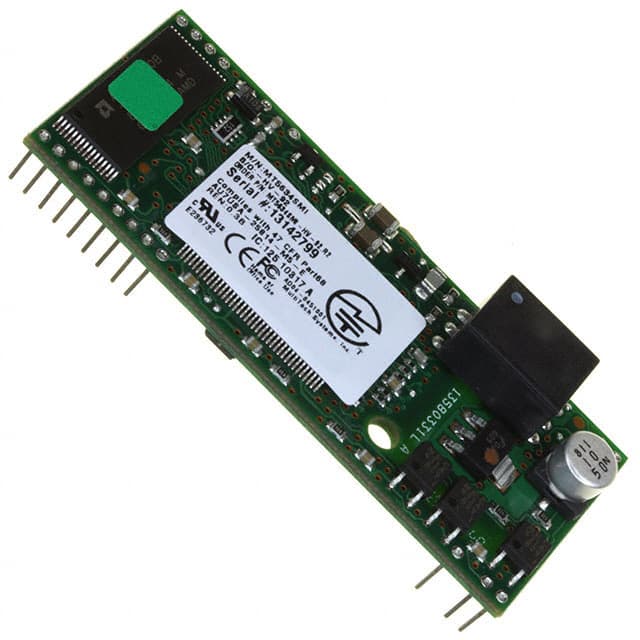 MT5634SMI-HV-92.R2 Image 