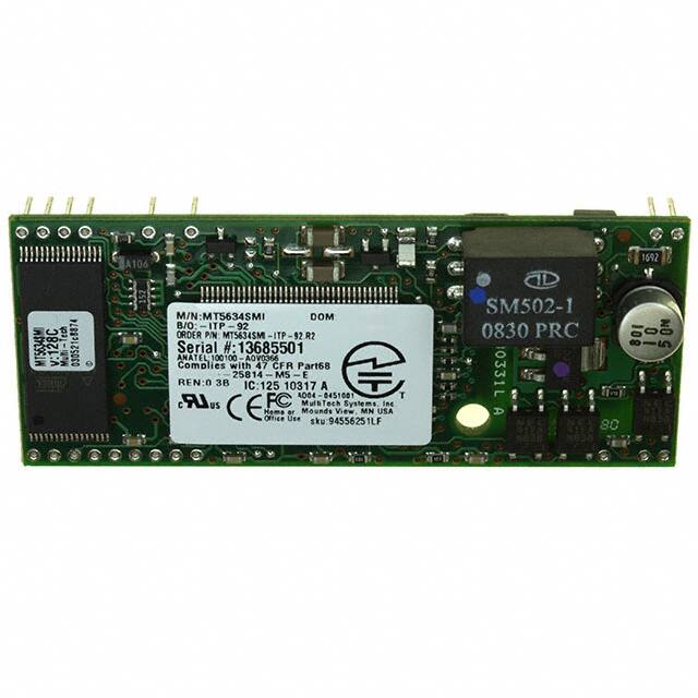 MT5634SMI-ITP-92.R2 Image 