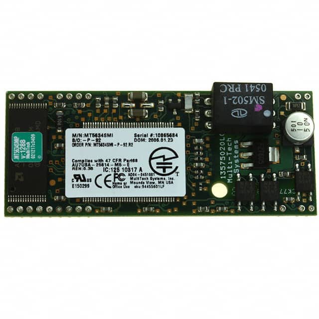 MT5634SMI-P-92.R2 Image 