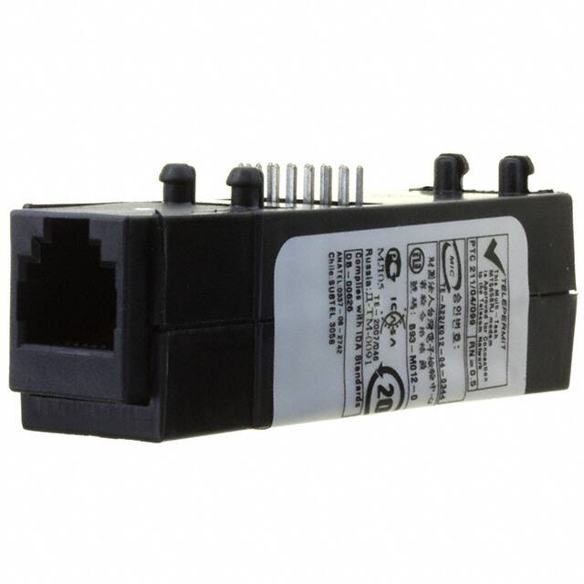 MT5656RJ-34.R3 Image 