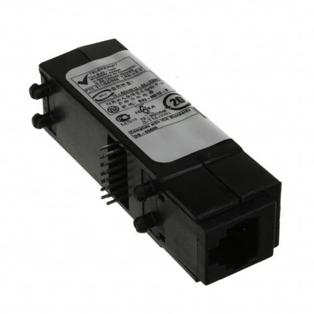 MT5656RJ-L-32.R3 Image 